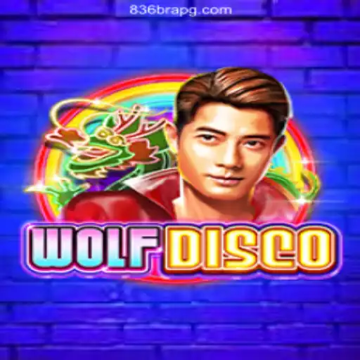 Diving into the Dynamic World of WolfDisco
